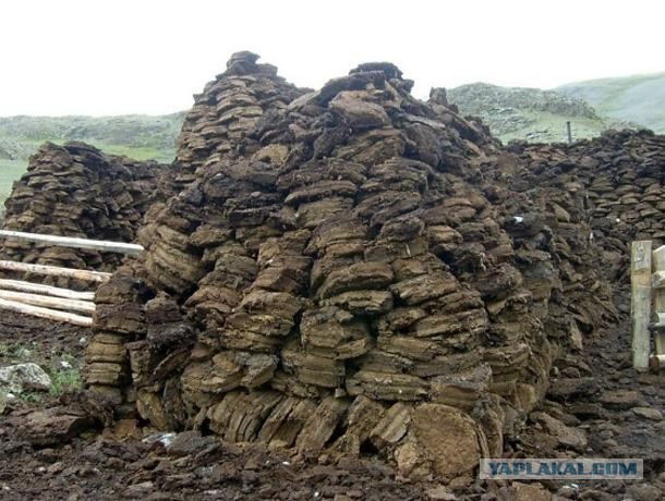 В Литве выключают свет из-за парадокса в алгоритме на бирже электроэнергии