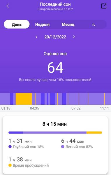 Победная поступь идиотизма по планете – том 4
