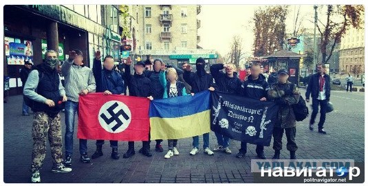 Пригожин заявил об освобождении села Благодатное в ДНР