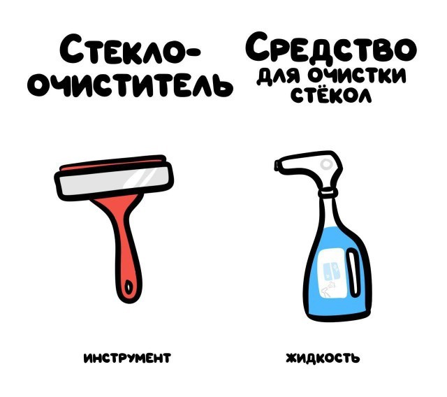 Смотри, Кутузов, не перепутай... vol.2
