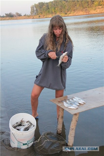 Не могу уже!