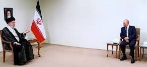 Байден в Киеве