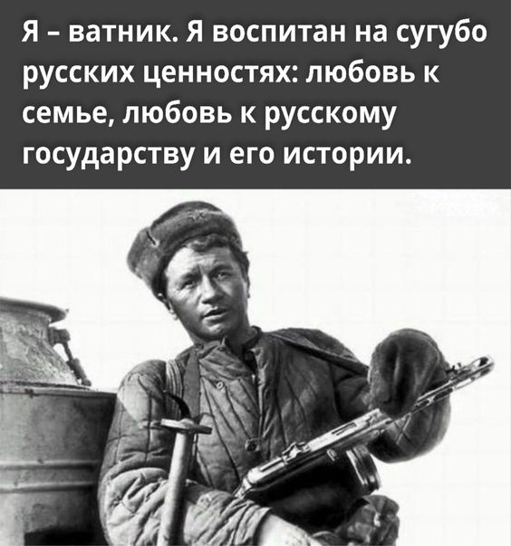 Прикольные и просто красивые картинки 23.02.2023