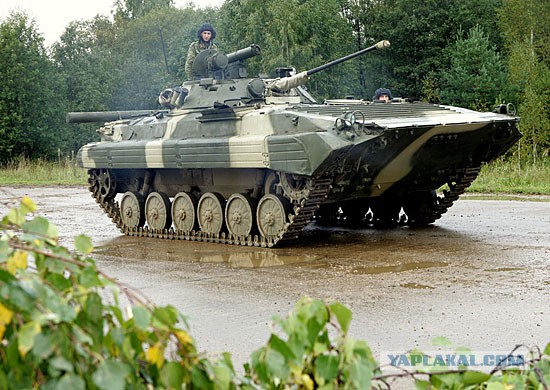 «Арматы» не будет. Можно расходиться