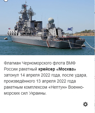 Немного о wikipedia и её редактировании