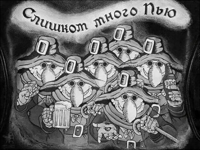 Картинки и мемы, всем хороших выходных