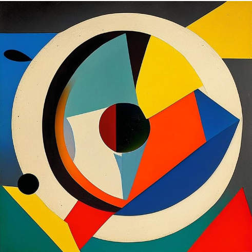 Литературный межсайтовый конкурс Слонотяп