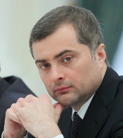 Знакомьтесь: самая большая колония сурков-байбаков в Татарстане
