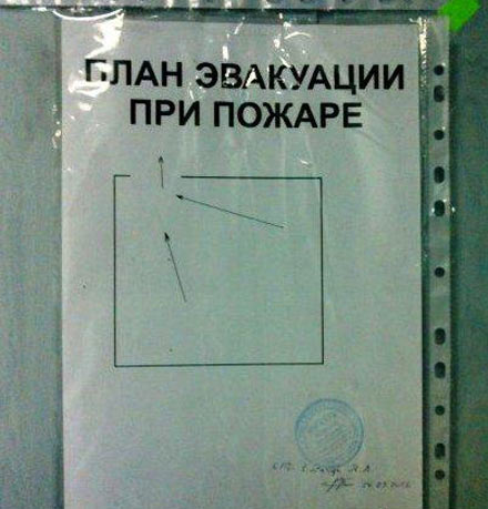 Подбухнул? Пости баяны срочно