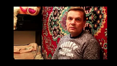 Тернистый путь любви. Лит.конкурс "Пятак"