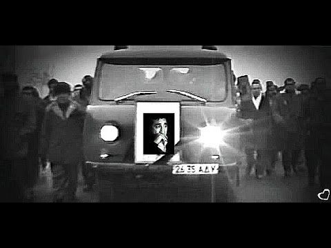 Фотографии из прошлого нашей страны - 45