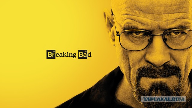 Нитрат свинца и "Буря в пробирке"