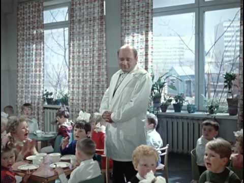 РПЛ без прикрас и модераций 3.