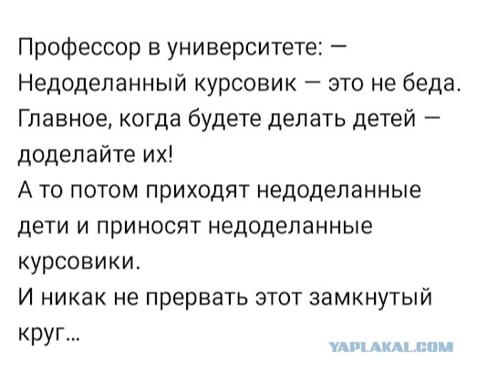 Лидер группы "Пикник" Эдмунд Шклярский обратился к семьям погибших и пострадавших в теракте перед их концертом