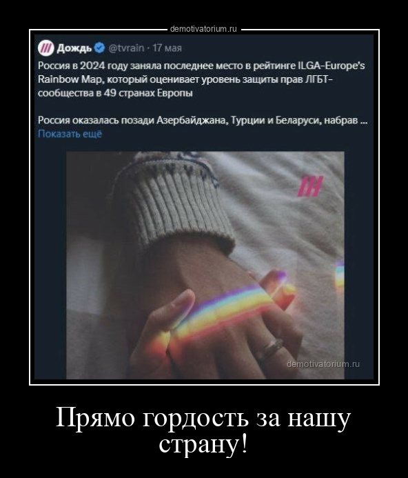 Когда последнее место считай, что первое. И отдавать его не надо