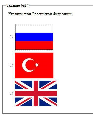 Число мигрантов, не сдавших в РФ экзамен по русскому, выросло с 3% до 30%