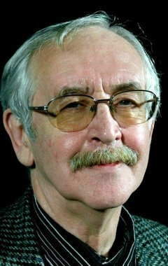 В этот день родился актер Борис Клюев