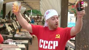 В Нижнем Тагиле произошёл взрыв газа. Произошло обрушение части дома
