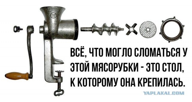 Отзыв с WB