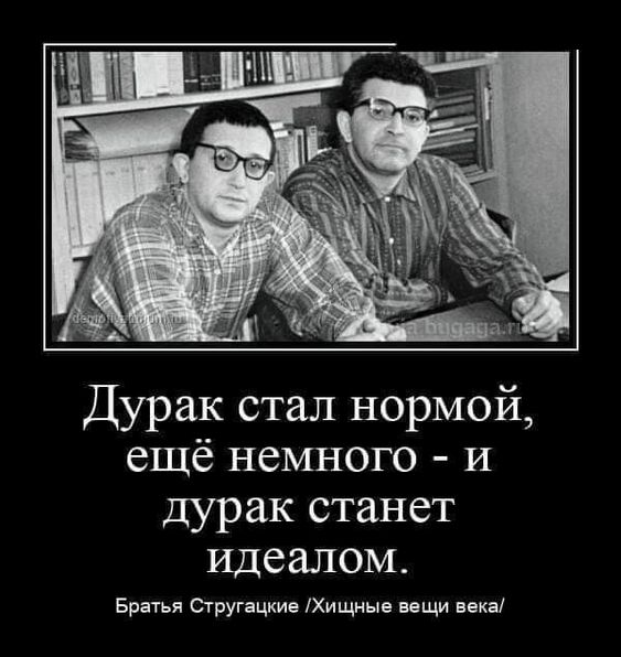 Прикольные и просто красивые картинки 16.08.2024