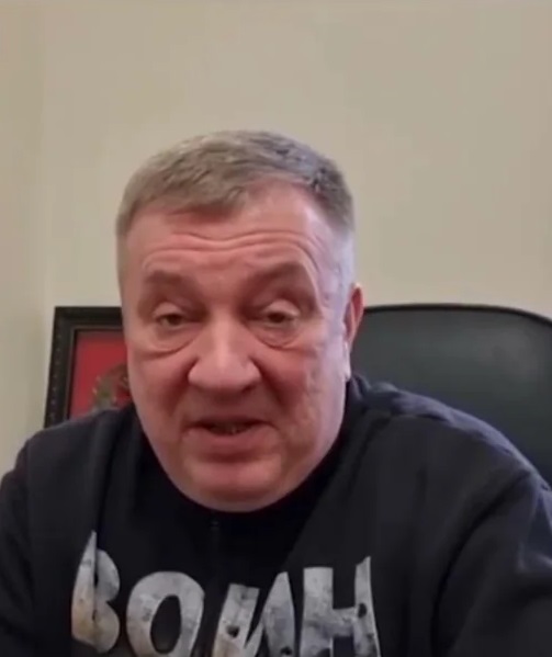 Омбудсмен Москвы: «Налог на бездетность настоящий экстремизм против детства»