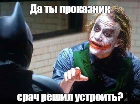 «Устроил поножовщину»: под Волгоградом участника СВО подозревают в двойном убийстве.