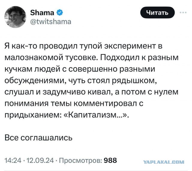 Нуштош 31.10.2024