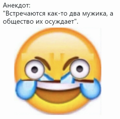 Прикольные и просто красивые картинки 01.11.2024