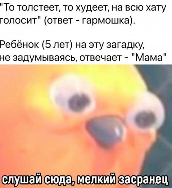 Давайте опубликуем