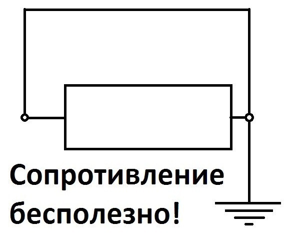 Отборные баяны 10-летней выдержки - SCIENCE 2.0 edition