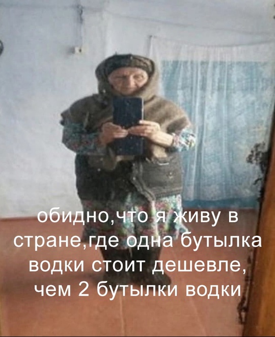 Весёлый полтишок 25.12.24