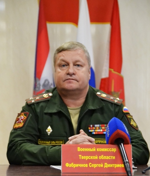 Когда идешь в армию вне очереди