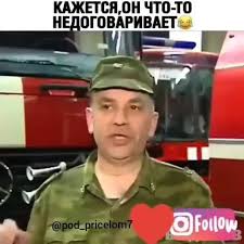 Красноярец утонул в Енисее, спасая незнакомую девочку