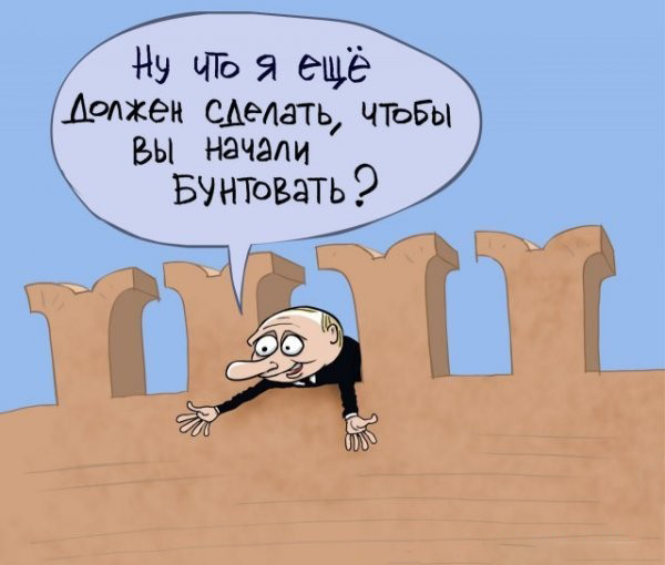 Минтруд предлагает привезти из-за рубежа на 20% больше трудовых мигрантов