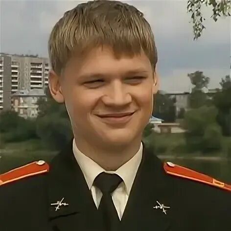 Культовый журнал «Игромания» возвращается спустя семь лет
