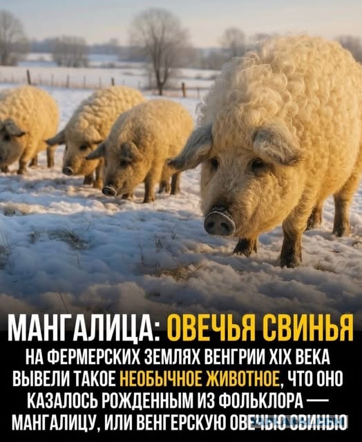 Так себе картинки 07.12.25