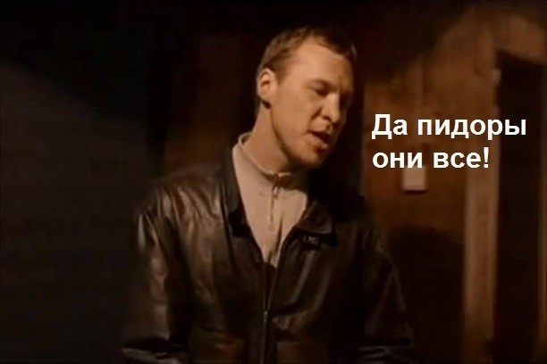Билайн в одностороннем порядке перевел на другой тариф