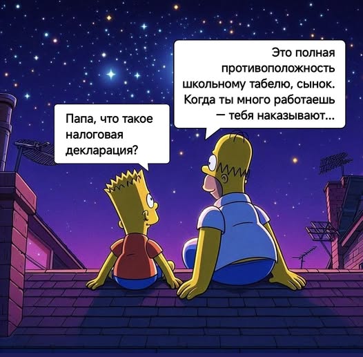 Так себе картинки 02.01.26