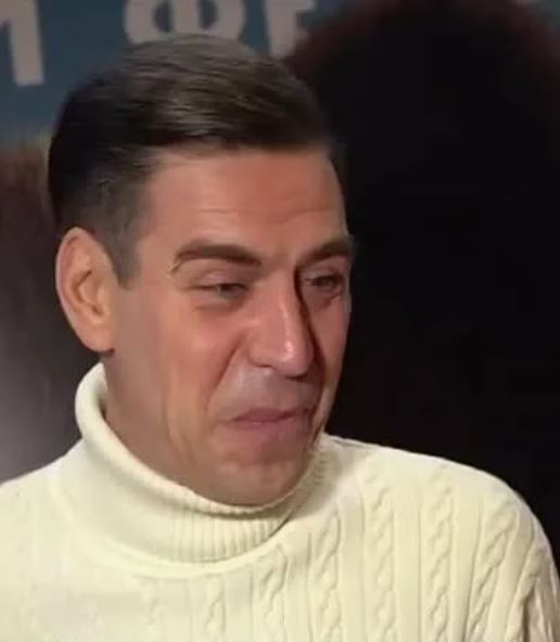 Минутка спорта на ЯПе
