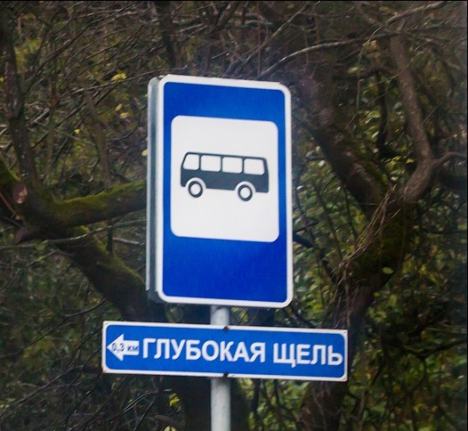 Биба и боба