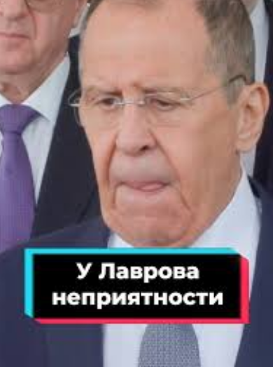 В РПЦ призвали запретить матерщинникам занимать высокие госдолжности