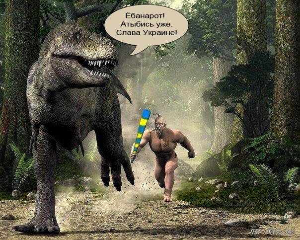 Все АЭС на подконтрольной Украине территории остановлены