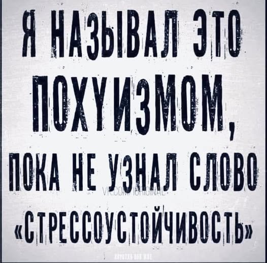 20762598.jpg