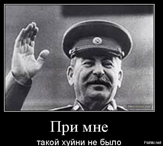 Странный приговор по нашумевшему делу об ущербе нашей обороне на полмиллиарда