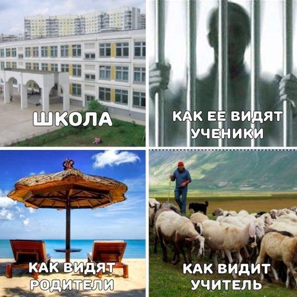 Картиночки