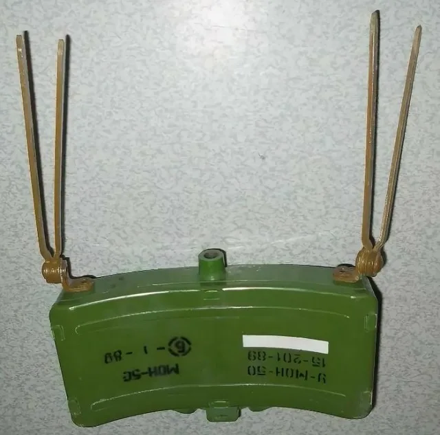 Что делать?