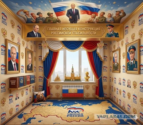 Поможем с дизайном?