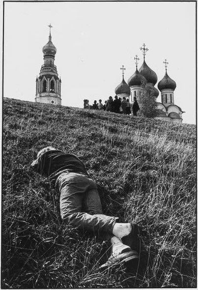 Смешал, но не взбалтывал: 04\04\2026