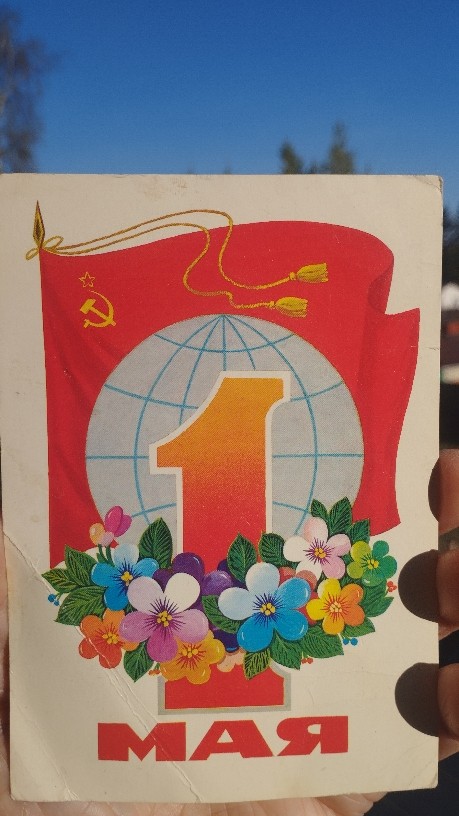 Литературное заведение "Буквица"