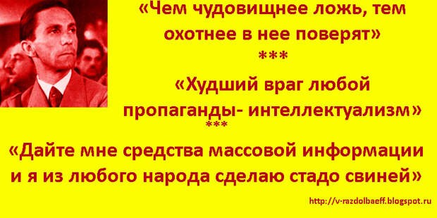 ВЦИОМ: VK Видео и Rutube обогнали YouTube по популярности у россиян